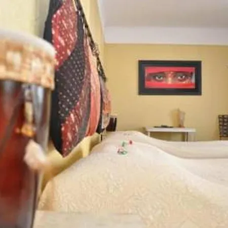 Hotel Restaurant La Sole Meuniere Calais