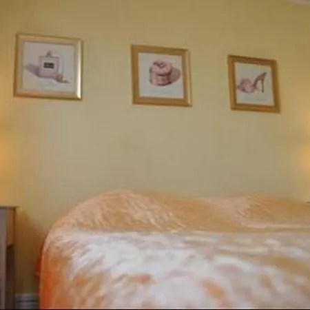 Restaurant La Sole Meuniere Hotel