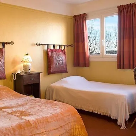 Restaurant La Sole Meuniere