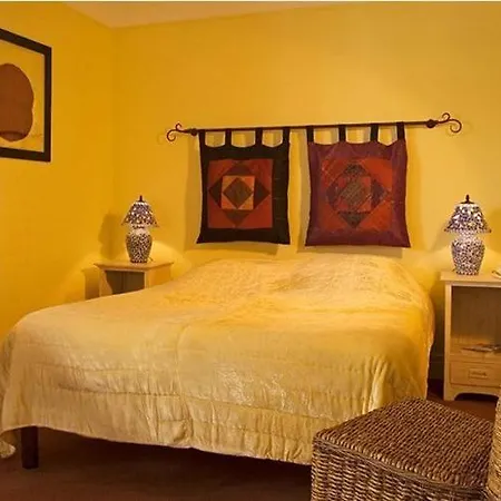 Hotel Restaurant La Sole Meuniere Calais