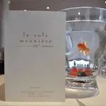 Restaurant La Sole Meuniere 2* Кале