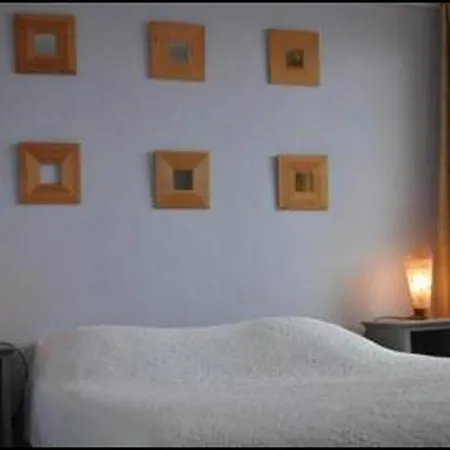 Restaurant La Sole Meuniere كاليه