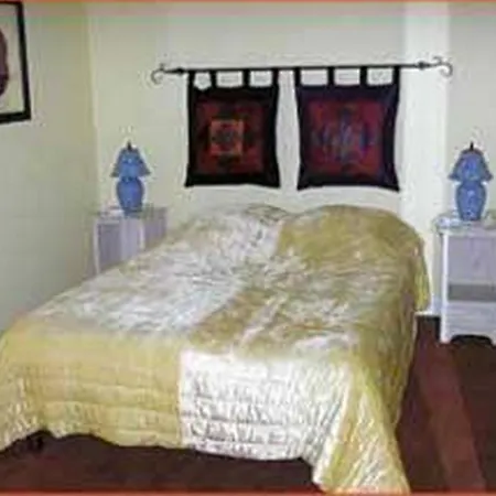 Restaurant La Sole Meuniere فندق